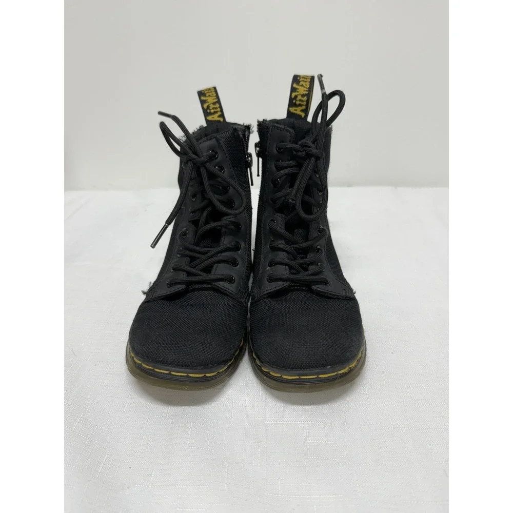 Dr. Martens dr martens
